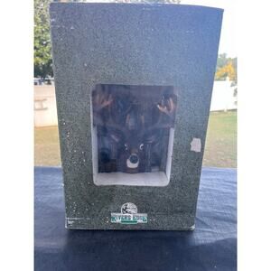 Rivers Edge Products 5”x7” Deer Picture Frame-NIB